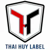 Tem Nhãn Thái Huy