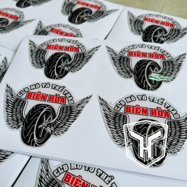 Decal Sữa Phủ Keo Epoxy 14