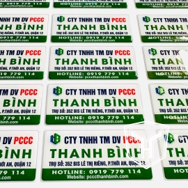 Decal Sữa Phủ Keo Epoxy 2