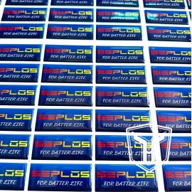 Decal Sữa Phủ Keo Epoxy 11