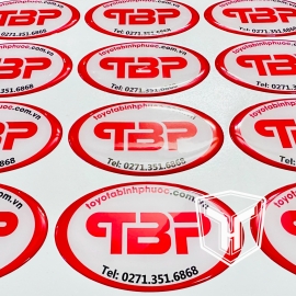 Decal Sữa Phủ Keo Epoxy 12