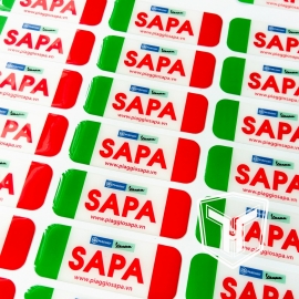 Decal Sữa Phủ Keo Epoxy 4