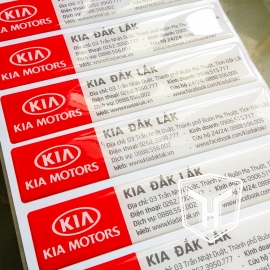 Decal Sữa Phủ Keo Epoxy 13