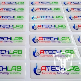 Decal Sữa Phủ Keo Epoxy 16