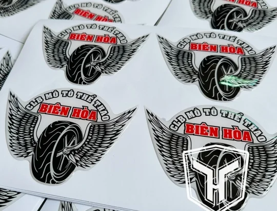 Decal Sữa Phủ Keo Epoxy 14