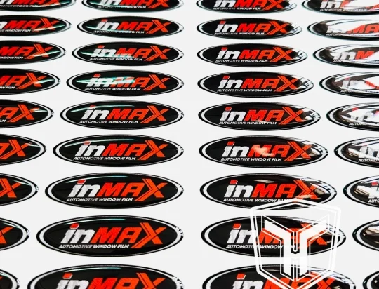 Decal Sữa Phủ Keo Epoxy 5