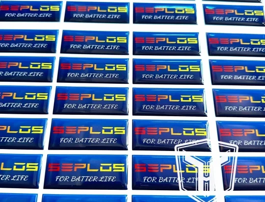 Decal Sữa Phủ Keo Epoxy 11