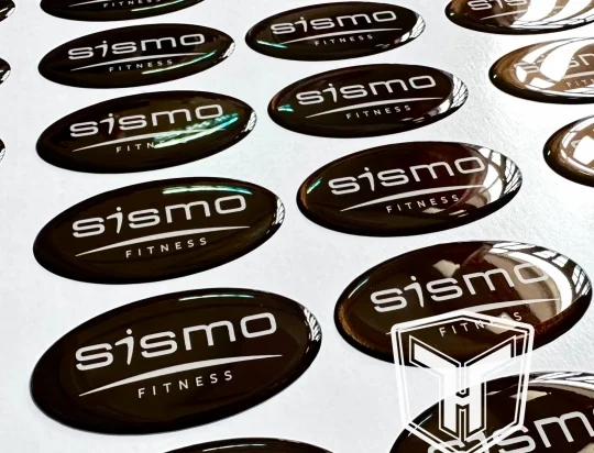 Decal Sữa Phủ Keo Epoxy 9