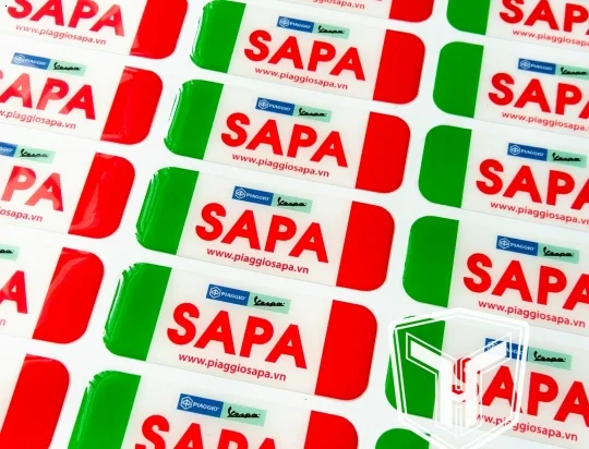 Decal Sữa Phủ Keo Epoxy 4