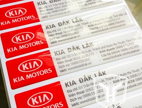Decal Sữa Phủ Keo Epoxy 13