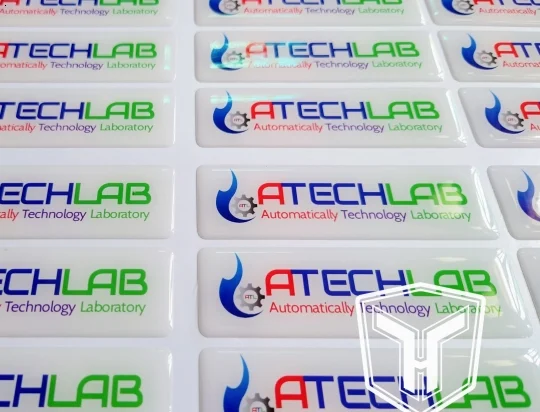 Decal Sữa Phủ Keo Epoxy 16