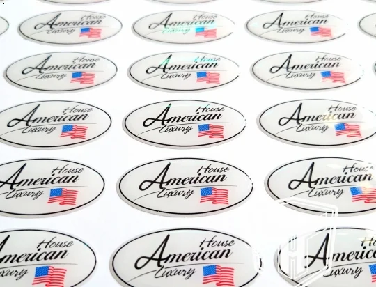 Decal Sữa Phủ Keo Epoxy 8